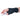 IMAK RSI SmartGlove with Thumb Support Glove, Small, Black, view 5