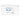 McKesson Zip Closure Bag, 3 x 5 in. — Mfr # 4578, view 3