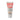 Secura Miconazole Nitrate Antifungal, 2-ounce Tube, Case of 12