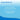 Pharma-C-Wipes Isopropyl Alcohol Antiseptic Wipes, Case of 6, view 3