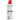 Beiersdorf Eucerin® Advanced Repair Lotion, 16.9 oz. — Mfr # 07214063482, view 2