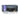 CareStock™ Nitrile Exam Glove, Small, Black — Mfr # CS2772, view 10