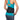 ProCare ComfortForm Back Support, Medium