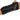 Quick-Fit Wrist II Right Wrist Brace, One Size Fits Most, view 2
