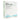 DermaRite Bordered Gauze Island Dressing, 6 x 6 Inch, Box of 25, view 2
