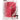 3M Coban Self-adherent Closure Cohesive Bandage, 3 Inch x 5 Yard, Case of 24, view 2