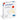 Sorbalgon Alginate Dressing, 4 x 4 Inch, Box of 10, view 2
