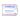 Safe n' Simple Skin Barrier Arc — Mfr # SNS20630, view 2