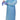 Premier Pro™ Over-the-Head Protective Procedure Gown — Mfr # 2320