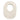 MooreBrand Pedi-Pads Bunion Pad, Case of 48 packs (384 total)