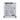 Water-Jel Burn Dressing, 2 x 6 Inch, Case of 60, view 2