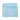 Tena Extra Absorbent Underpad, 23 x 36 Inch, Case of 6 bags (150 total), view 3