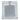 McKesson MedSurg Wound Dressing W/SAP 4"X4", Case of 24 boxes (240 total), view 7