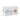 McKesson Round Tan Adhesive Spot Bandage, 1 Inch — Mfr # 16-4822, view 6