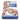 Exergen TemporalScanner Temporal Contact Thermometer, view 2