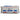 Cardinal Health Wings Personal Cleansing Cloths, Soft Pack, 64 ct., Case of 12 packs (768 total)