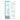 Tranquility® Essential Heavy Incontinence Brief, Extra Small — Mfr # 2743, view 4