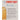 American White Cross First Aid Adhesive Strip, 2 x 4 Inch, Case of 24 boxes (1,200 total), view 4