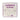 ConvaTec® Eakin StomaWrap™ Ostomy Seal, Fits 85mm Stomas — Mfr # 839006, view 3