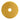 ConvaTec® Eakin StomaWrap™ Ostomy Seal, Fits 85mm Stomas — Mfr # 839006, view 2