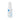 Medline Simply Fresh Air Freshener, Unscented, 1 oz., Case of 48