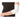 ProCare Elbow Support, Small