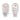 SenSura® Mio Convex Deep 1-Piece Opaque Ostomy Pouch, 28mm Stoma — Mfr # 16762