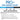 ProGear® N95 Particulate Filter Respirator and Surgical Mask — Mfr # RP88020, view 6