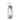 Aircast AirSelect Air Walker Boot, Medium, view 2