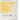 McKesson Gauze Sponge, 4 x 4 Inch, 16-Ply — Mfr # 44162000, view 9