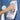 Kimberly-Clark Antimicrobial Foam 1000ml Soap — Mfr #91554, view 3