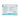 3M Tegaderm Transparent Film Dressing, 4 x 4-3/4 Inch, Case of 4 boxes (200 total), view 2