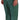 Disposable Scrub Pants, Dark Green, Large — Mfr # 62212