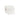 Pacific Blue Ultra Paper Towel Rolls, Case of 6
