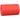 McKesson Exercise Resistance Band, Red, 5 Inch x 25 Yard, Light Resistance, view 4