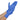 CareStock™ Nitrile Exam Glove, Extra Large, Blue — Mfr # CS2718, view 6