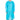 Cardinal Health™ Protective Procedure Gown — Mfr # 5210PG