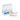 McKesson Adhesive Strip/Plastic Patch, 3/4 x 3 Inch — Mfr # 16-4823