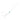 Coloplast Self-Cath® Catheter Extension Tube — Mfr # 475