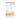 McKesson Self-adherent Closure Cohesive Bandage, 1 Inch x 5 Yard — Mfr # 16-3101, view 6