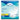 Tena ProSkin Ultimate Incontinence Pads, Case of 3 bags (99 total)