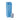 Matrix Double hook-and-loop closure Elastic Bandage, 3 Inch x 5 Yard, Case of 5 boxes (50 total)