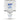 Purell Healthcare Advanced Hand Sanitizer Gel Refill for ES6 Dispenser, 1200 mL, Case of 2