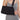 ProCare Deluxe Arm Sling, Medium, view 6