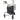 Drive Deluxe 3 Wheel Rollator, Red