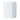 Prevail® Air Permeable Low Air Loss Underpad, 32 x 36 Inch — Mfr # KC-048, view 3