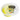 CanDo TheraPutty Exercise Material, Yellow, Extra-Soft, 3 oz.