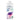 Kate Farms Peptide 1.5 Vanilla Sole-Source Nutrition Formula, 11-ounce carton, Case of 12
