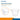 McKesson Graduated Medicine Cups — Mfr # 16-9505, view 5