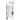 Vivonex RTF Tube Feeding Formula, 8.45 oz. Carton, Case of 24, view 2